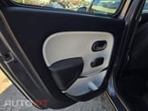 Renault Twingo SCe 70 Dynamique