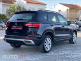 Seat Ateca 1.0 TSI Style