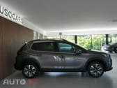 Peugeot 2008 1.2 PureTech Allure EAT6