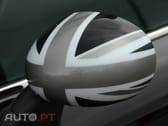 MINI Clubman John Cooper Works ALL4 Auto Desp.