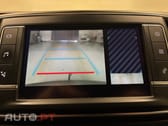 Peugeot Expert 2.0 BlueHDi Long EAT6