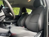 Kia Rio 1.1 CRDi Prime