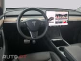 Tesla Model Y Performance Dual Motor I.V.A DEDUTIVEL 