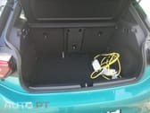 Volkswagen Id.3 Pro Performamnce 1st