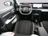 Citroen e-C3 44 kWh I.V.A DEDUTIVEL 