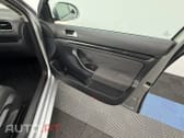 Volkswagen Golf Variant 1.6 TDi Confortline