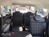 Fiat 500L 1.6 MJ