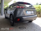 Peugeot 2008 1.2 PureTech Active