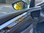 DS DS4 E-Tense Performance Line EAT8