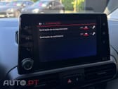 Citroen Berlingo 1.5 BlueHDi M