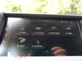 Audi A1 25 TFSI advanced