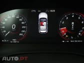 Volvo XC40 1.5 T2 Core Auto