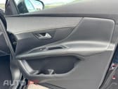 Peugeot 3008 1.5 BlueHDi GT Line EAT8