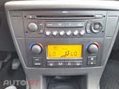 Citroen C4 1.6 HDi VTR Pack