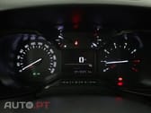 Citroen Berlingo Berlingo 1.5 BlueHDi XL