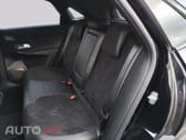 DS DS7 Crossback Performance Line E-Tense 4x4 I.V.A DEDUTIVEL 