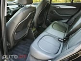 BMW X1 25 e xDrive Corporate Edition