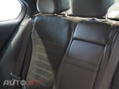 Mercedes-Benz C 300 d AMG Line