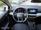 Seat Ibiza 1.0 TSI Style