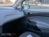 Seat Ibiza 1.2 12V Fresc