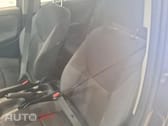 Toyota Yaris 1.0 VVT-i Comfort