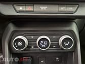 Dacia Jogger ECO-G 100 Bi-Fuel Extreme+ 7 lugares
