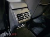 Citroen e-C4 50 kWh Feel