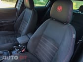 Alfa Romeo Giulietta 1.6 JTDm Sport J18 TCT