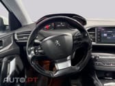 Peugeot 308 1.2  Feline