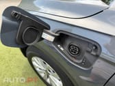 Volkswagen Tiguan 1.4 TSI eHybrid Life DSG