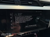 Audi E-Tron 55 quattro S line