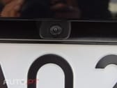 DS DS7 Crossback E-Tense SE Ligne Noire EAT8