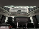 Ford Mustang Mach-E 98.7 kWh Premium