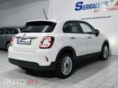 Fiat 500X 1.0 FireFly Urban
