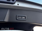Volvo XC40 1.5 T2 Plus Dark Auto