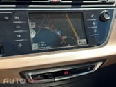 Citroen C4 Grand Picasso 2.0 BlueHDi Exclusive