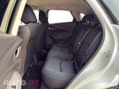 Mazda CX-3 1.8 Sky.Advance Navi