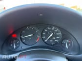 Opel Corsa 1.2 City