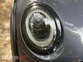 MINI Cooper John Cooper Works GP Aut.