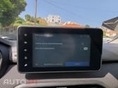 Dacia Sandero 1.0 TCe Comfort