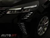 Renault Clio Clio 1.0 TCe Evolution Bi-Fuel