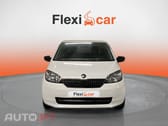 Skoda Citigo 1.0 Active