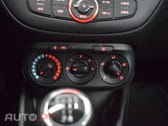 Opel Corsa 1.2 120 Anos