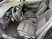 Opel Astra Sports Tourer 1.6 CDTI Innovation S/S