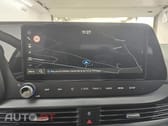 Hyundai i20 1.0 T-GDI Comfort