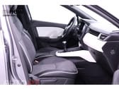 Renault Clio 1.0 TCe Techno Bi-Fu