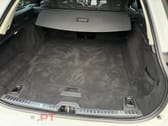 Volvo V90 2.0 T8 PHEV Inscription AWD
