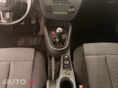 Seat Leon 1.9 TDi Sport