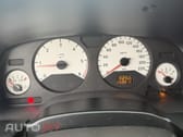 Opel Zafira sport