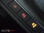 Seat Ibiza 1.0 TSI FR